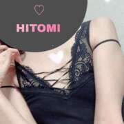 ヒメ日記 2025/08/23 23:00 投稿 ひとみ 福岡覚醒Ｍ性感 女医のカルテ