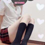 ヒメ日記 2025/08/25 08:15 投稿 ひとみ 福岡覚醒Ｍ性感 女医のカルテ