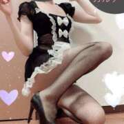 ヒメ日記 2025/08/25 15:44 投稿 ひとみ 福岡覚醒Ｍ性感 女医のカルテ