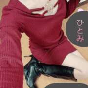 ヒメ日記 2025/08/26 12:01 投稿 ひとみ 福岡覚醒Ｍ性感 女医のカルテ