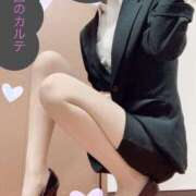 ヒメ日記 2025/08/26 22:38 投稿 ひとみ 福岡覚醒Ｍ性感 女医のカルテ