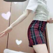 ヒメ日記 2025/08/27 08:01 投稿 ひとみ 福岡覚醒Ｍ性感 女医のカルテ