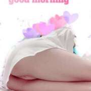 ヒメ日記 2025/08/30 08:00 投稿 ひとみ 福岡覚醒Ｍ性感 女医のカルテ