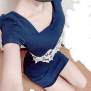 ヒメ日記 2025/08/31 08:00 投稿 ひとみ 福岡覚醒Ｍ性感 女医のカルテ