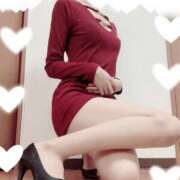 ヒメ日記 2025/09/02 12:01 投稿 ひとみ 福岡覚醒Ｍ性感 女医のカルテ