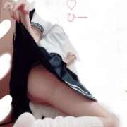 ヒメ日記 2025/09/05 08:00 投稿 ひとみ 福岡覚醒Ｍ性感 女医のカルテ