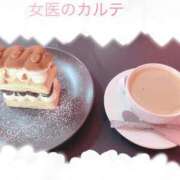 ヒメ日記 2025/09/06 12:02 投稿 ひとみ 福岡覚醒Ｍ性感 女医のカルテ