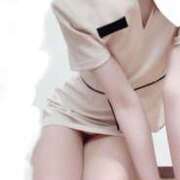 ヒメ日記 2025/09/07 08:01 投稿 ひとみ 福岡覚醒Ｍ性感 女医のカルテ