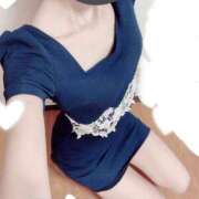 ヒメ日記 2025/09/08 12:00 投稿 ひとみ 福岡覚醒Ｍ性感 女医のカルテ