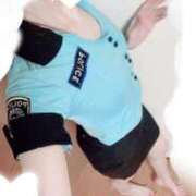 ヒメ日記 2025/09/11 01:10 投稿 ひとみ 福岡覚醒Ｍ性感 女医のカルテ