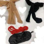 ヒメ日記 2025/09/21 00:19 投稿 ひとみ 福岡覚醒Ｍ性感 女医のカルテ