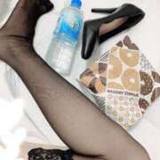 ヒメ日記 2025/09/23 01:01 投稿 ひとみ 福岡覚醒Ｍ性感 女医のカルテ