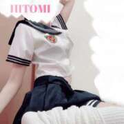 ヒメ日記 2025/10/04 20:35 投稿 ひとみ 福岡覚醒Ｍ性感 女医のカルテ