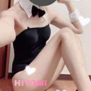 ヒメ日記 2025/10/07 17:30 投稿 ひとみ 福岡覚醒Ｍ性感 女医のカルテ