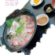 ヒメ日記 2025/10/14 12:45 投稿 ひとみ 福岡覚醒Ｍ性感 女医のカルテ