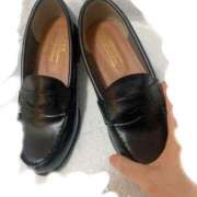 ヒメ日記 2025/10/16 07:45 投稿 ひとみ 福岡覚醒Ｍ性感 女医のカルテ