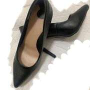 ヒメ日記 2025/10/16 12:15 投稿 ひとみ 福岡覚醒Ｍ性感 女医のカルテ