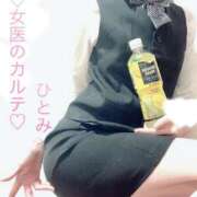 ヒメ日記 2025/10/16 23:30 投稿 ひとみ 福岡覚醒Ｍ性感 女医のカルテ