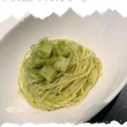 ヒメ日記 2025/10/17 13:00 投稿 ひとみ 福岡覚醒Ｍ性感 女医のカルテ