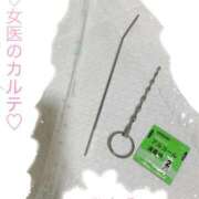 ヒメ日記 2025/10/18 16:00 投稿 ひとみ 福岡覚醒Ｍ性感 女医のカルテ