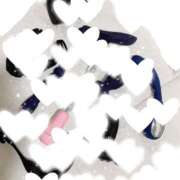 ヒメ日記 2025/10/18 19:30 投稿 ひとみ 福岡覚醒Ｍ性感 女医のカルテ