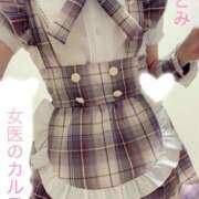 ヒメ日記 2025/10/19 07:45 投稿 ひとみ 福岡覚醒Ｍ性感 女医のカルテ