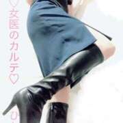 ヒメ日記 2025/10/22 18:02 投稿 ひとみ 福岡覚醒Ｍ性感 女医のカルテ