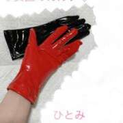 ヒメ日記 2025/10/22 23:30 投稿 ひとみ 福岡覚醒Ｍ性感 女医のカルテ