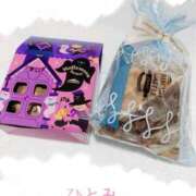 ヒメ日記 2025/10/25 02:13 投稿 ひとみ 福岡覚醒Ｍ性感 女医のカルテ