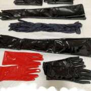 ヒメ日記 2025/10/29 20:30 投稿 ひとみ 福岡覚醒Ｍ性感 女医のカルテ