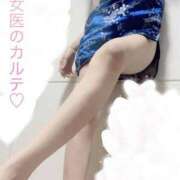 ヒメ日記 2025/11/01 18:31 投稿 ひとみ 福岡覚醒Ｍ性感 女医のカルテ