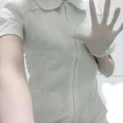 ヒメ日記 2025/11/02 01:29 投稿 ひとみ 福岡覚醒Ｍ性感 女医のカルテ