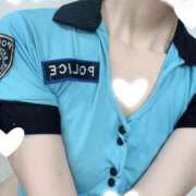 ヒメ日記 2025/11/04 17:15 投稿 ひとみ 福岡覚醒Ｍ性感 女医のカルテ