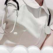 ヒメ日記 2025/11/11 21:30 投稿 ひとみ 福岡覚醒Ｍ性感 女医のカルテ