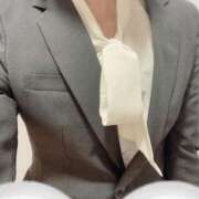 ヒメ日記 2025/11/13 18:31 投稿 ひとみ 福岡覚醒Ｍ性感 女医のカルテ