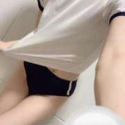 ヒメ日記 2025/11/13 21:15 投稿 ひとみ 福岡覚醒Ｍ性感 女医のカルテ