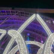 ヒメ日記 2025/11/22 18:22 投稿 ひとみ 福岡覚醒Ｍ性感 女医のカルテ