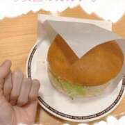 ヒメ日記 2025/11/23 07:02 投稿 ひとみ 福岡覚醒Ｍ性感 女医のカルテ