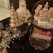 ヒメ日記 2025/11/25 23:03 投稿 ひとみ 福岡覚醒Ｍ性感 女医のカルテ