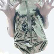 ヒメ日記 2025/11/26 18:15 投稿 ひとみ 福岡覚醒Ｍ性感 女医のカルテ