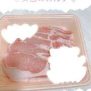 ヒメ日記 2025/11/30 17:00 投稿 ひとみ 福岡覚醒Ｍ性感 女医のカルテ