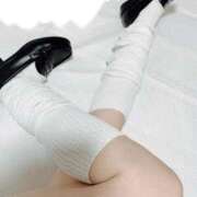 ヒメ日記 2025/12/05 18:06 投稿 ひとみ 福岡覚醒Ｍ性感 女医のカルテ