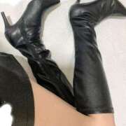 ヒメ日記 2025/12/05 20:15 投稿 ひとみ 福岡覚醒Ｍ性感 女医のカルテ