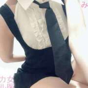 ヒメ日記 2025/12/09 17:54 投稿 ひとみ 福岡覚醒Ｍ性感 女医のカルテ