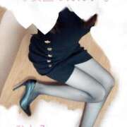 ヒメ日記 2025/12/15 22:45 投稿 ひとみ 福岡覚醒Ｍ性感 女医のカルテ