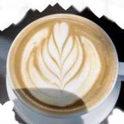 ヒメ日記 2025/12/23 18:24 投稿 ひとみ 福岡覚醒Ｍ性感 女医のカルテ