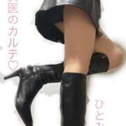 ヒメ日記 2025/12/27 21:30 投稿 ひとみ 福岡覚醒Ｍ性感 女医のカルテ