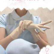 ヒメ日記 2026/01/10 17:52 投稿 ひとみ 福岡覚醒Ｍ性感 女医のカルテ