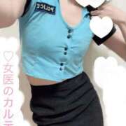 ヒメ日記 2026/01/23 20:01 投稿 ひとみ 福岡覚醒Ｍ性感 女医のカルテ