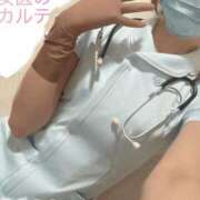 ヒメ日記 2026/01/26 18:45 投稿 ひとみ 福岡覚醒Ｍ性感 女医のカルテ